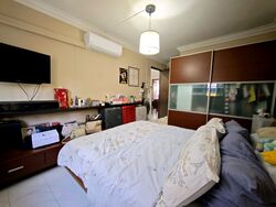 Blk 785 Khatib Vale (Yishun), HDB 4 Rooms #491897791